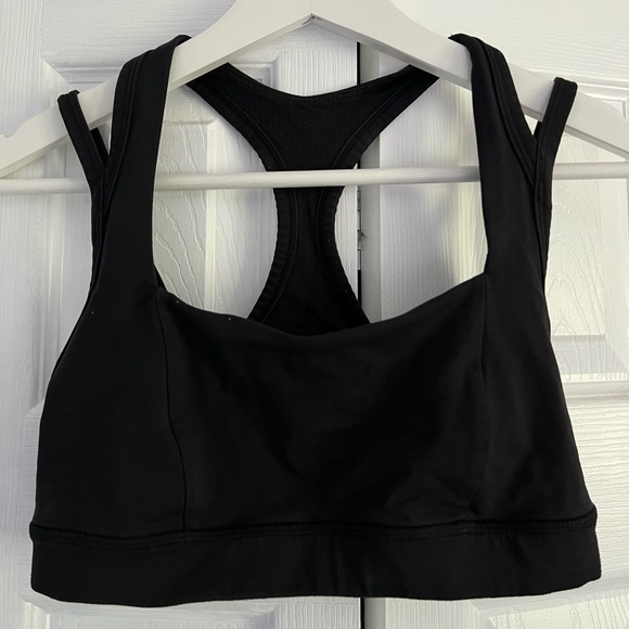 LULULEMON Sports Bra - Picture 2 of 2